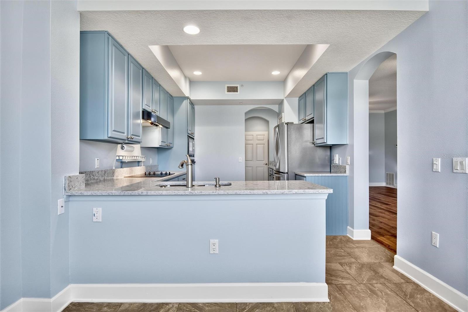 200 Riverfront Dr #d103 Property Photo 23
