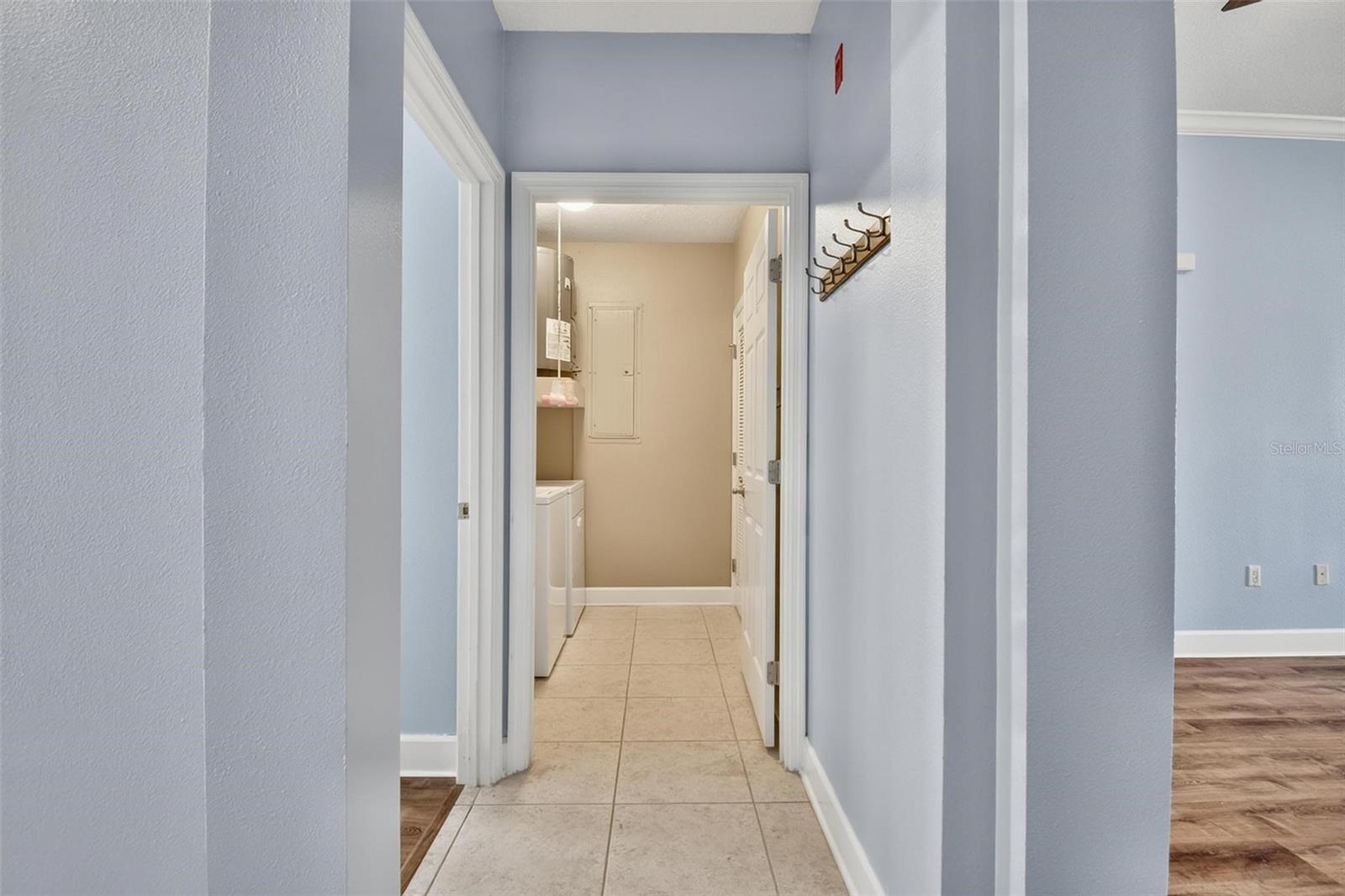 200 Riverfront Dr #d103 Property Photo 40