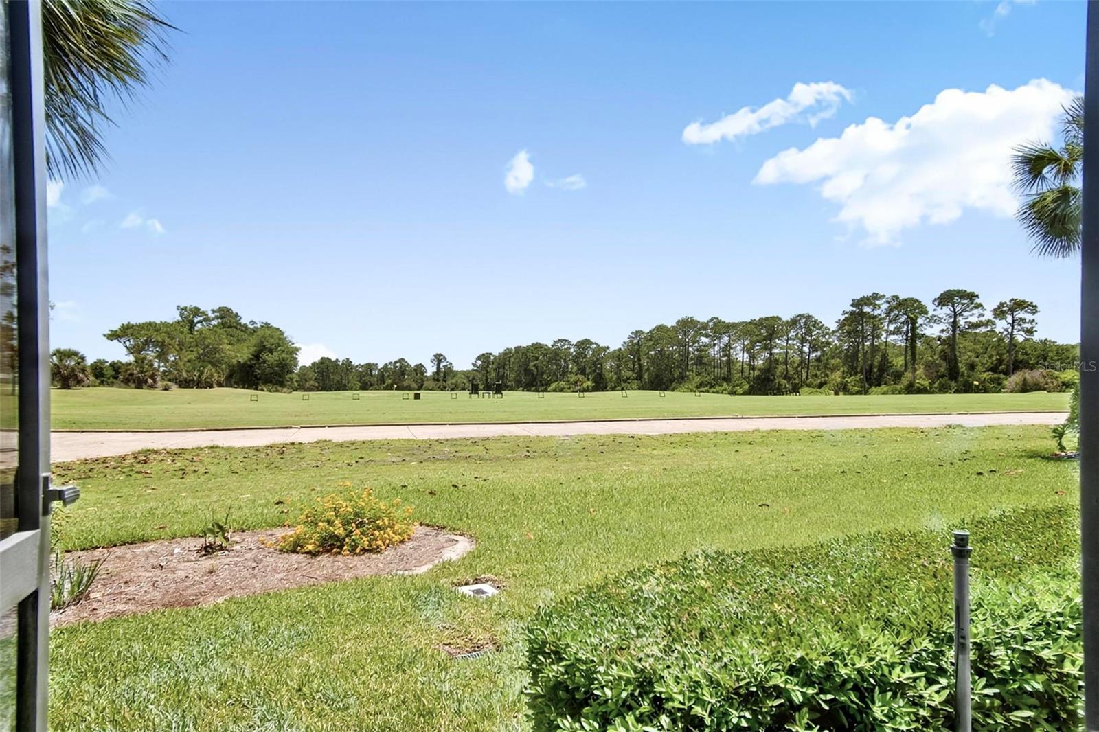 200 Riverfront Dr #d103 Property Photo 49