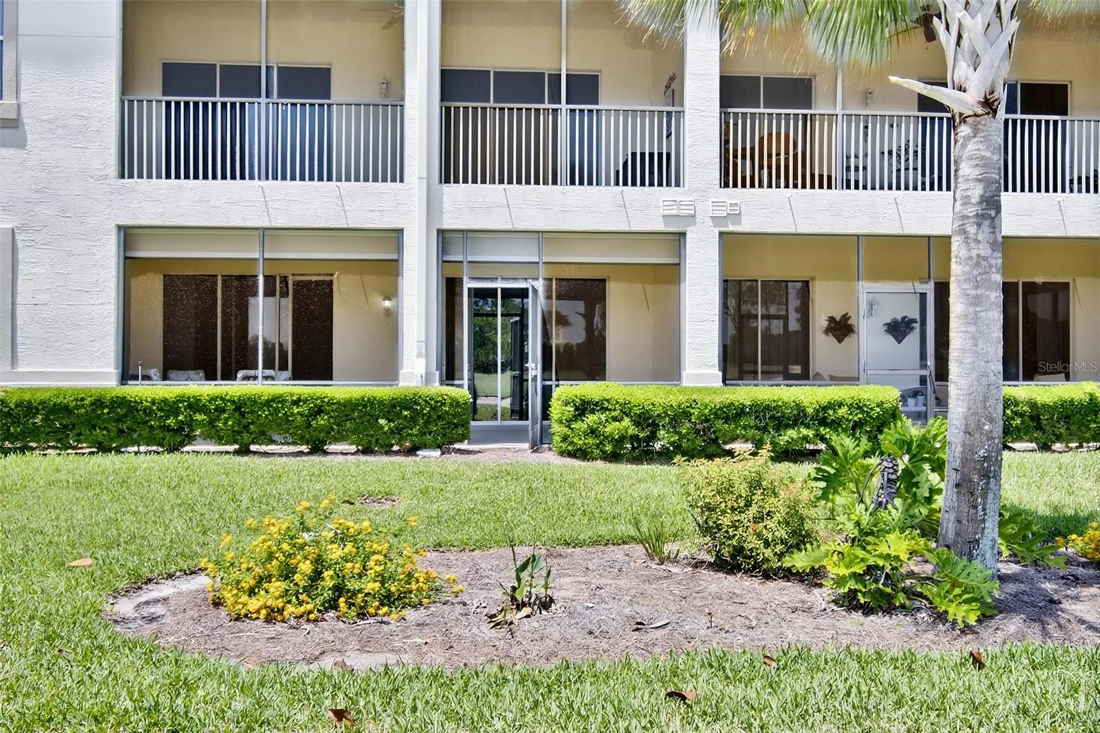 200 Riverfront Dr #d103 Property Photo 50
