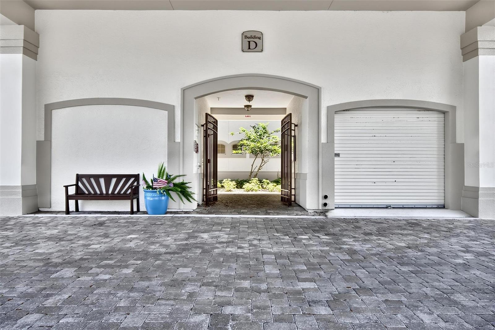 200 Riverfront Dr #d103 Property Photo 53