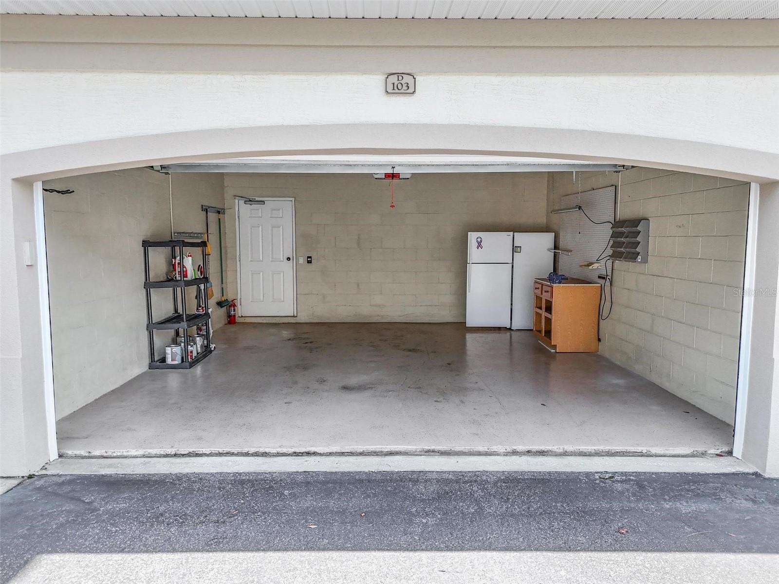 200 Riverfront Dr #d103 Property Photo 54