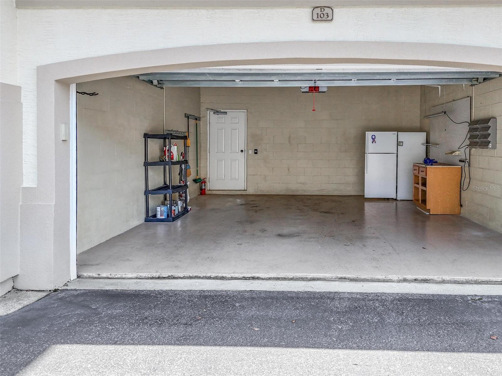 200 Riverfront Dr #d103 Property Photo 55