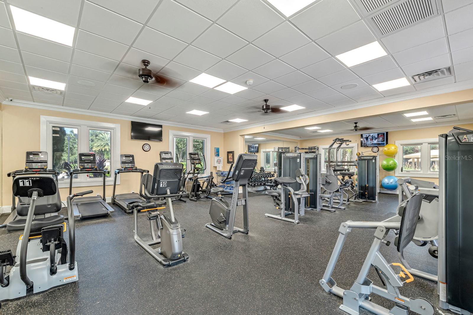 200 Riverfront Dr #d103 Property Photo 67