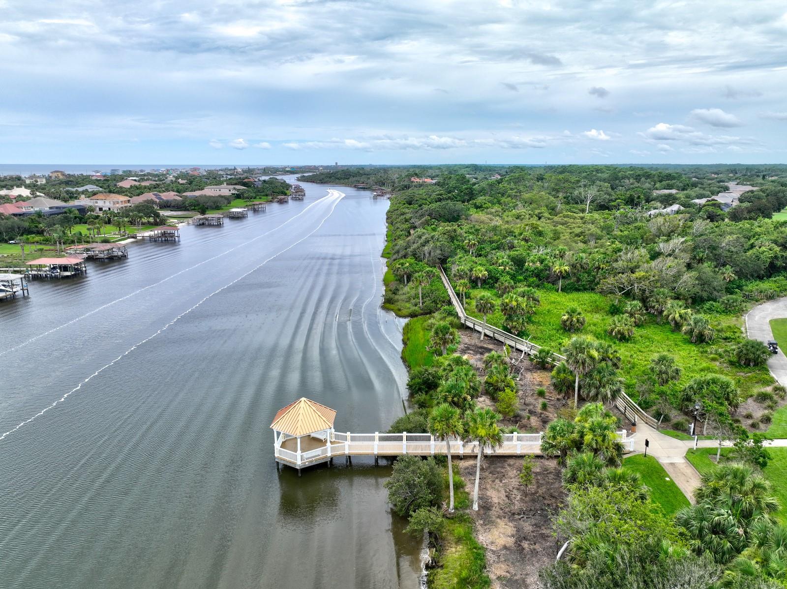 200 Riverfront Dr #d103 Property Photo 70