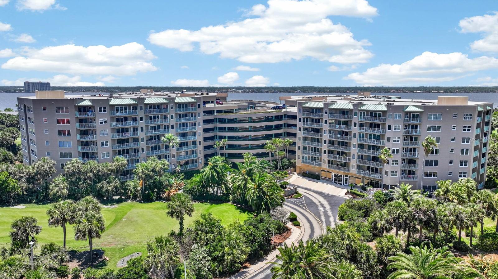 4 Oceans West Blvd #207a Property Photo 1