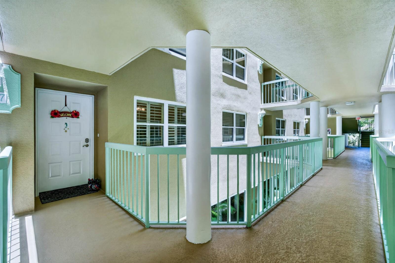 4 Oceans West Blvd #207a Property Photo 3
