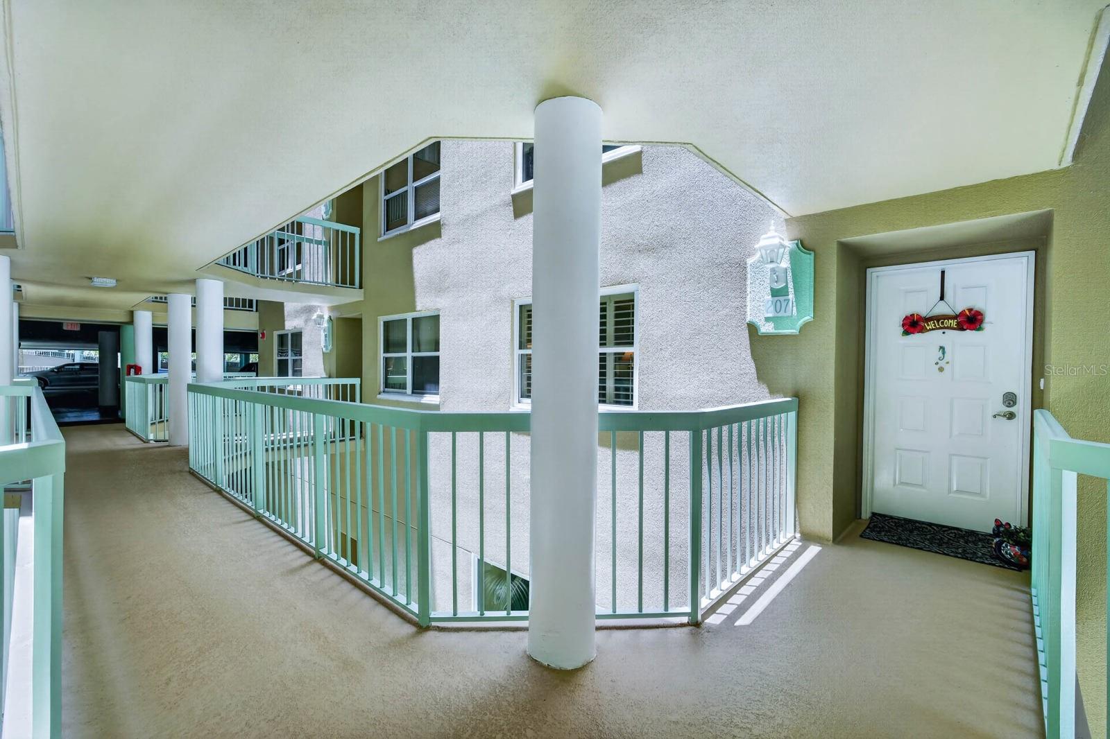 4 Oceans West Blvd #207a Property Photo 4