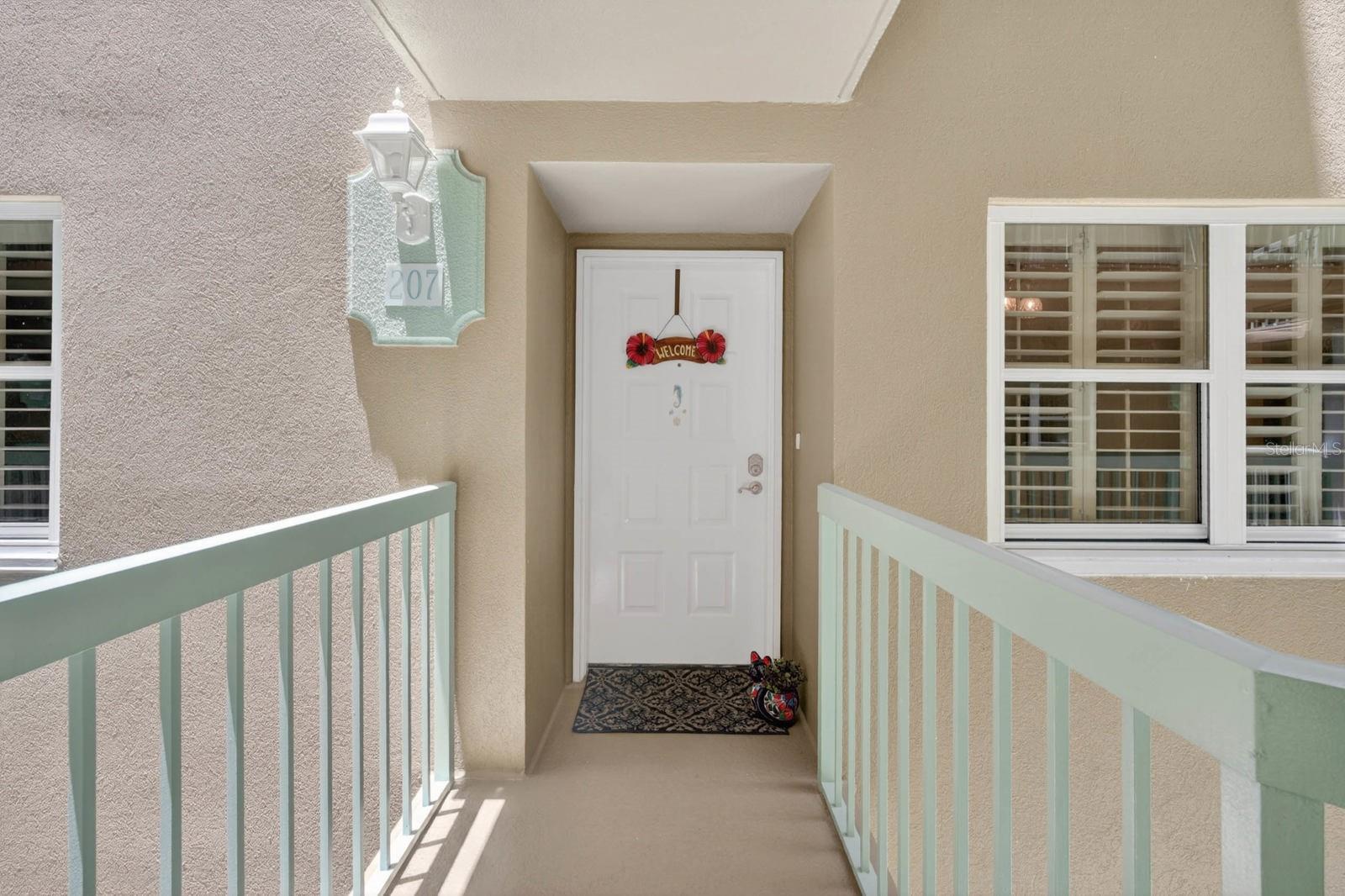 4 Oceans West Blvd #207a Property Photo 5