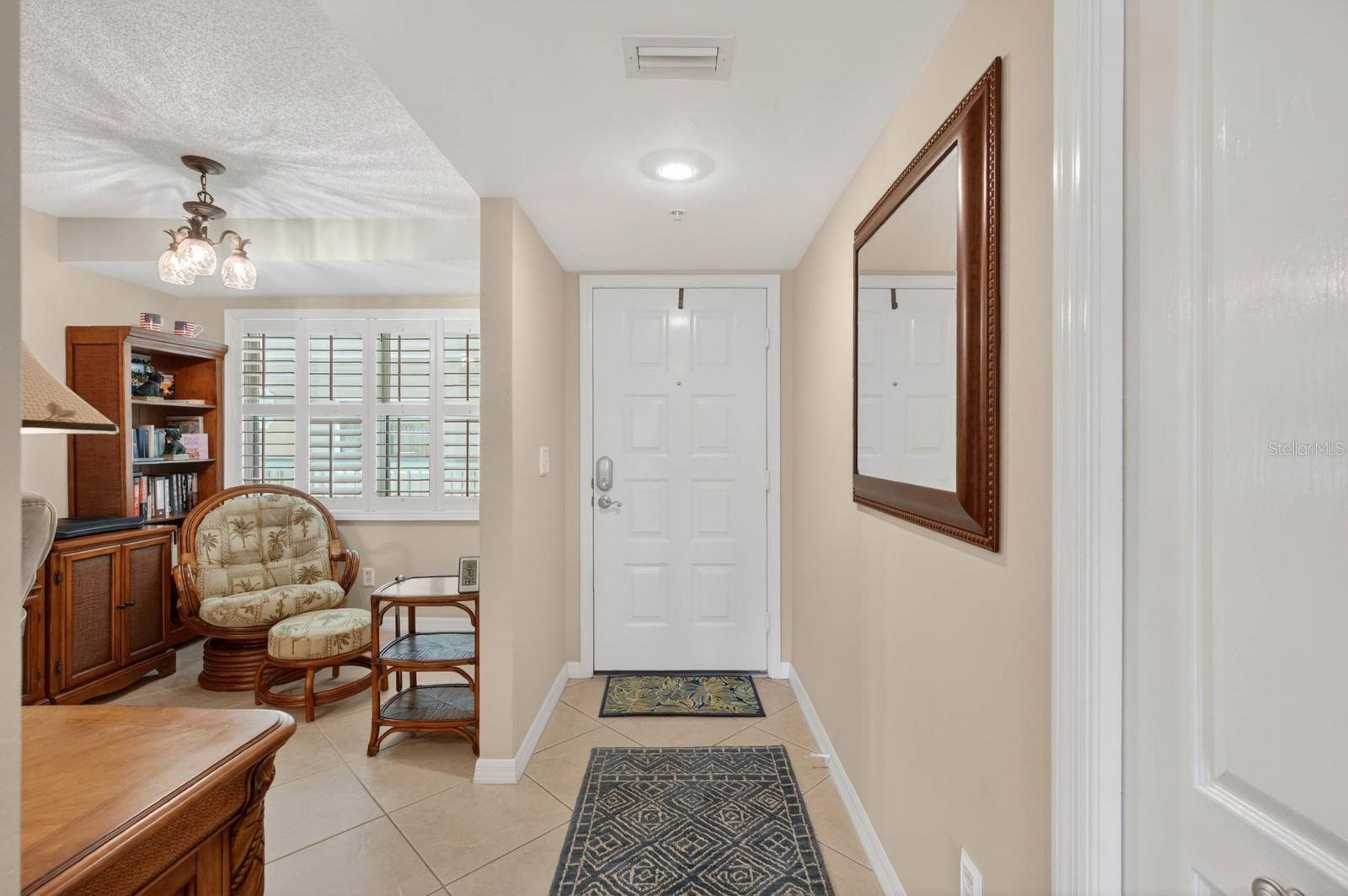 4 Oceans West Blvd #207a Property Photo 6