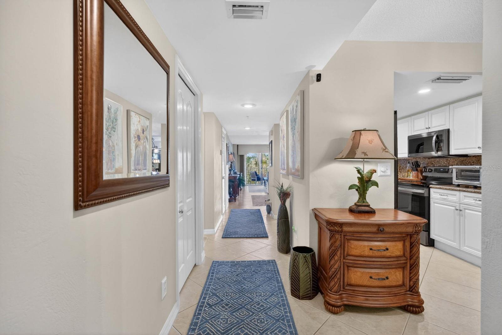 4 Oceans West Blvd #207a Property Photo 7