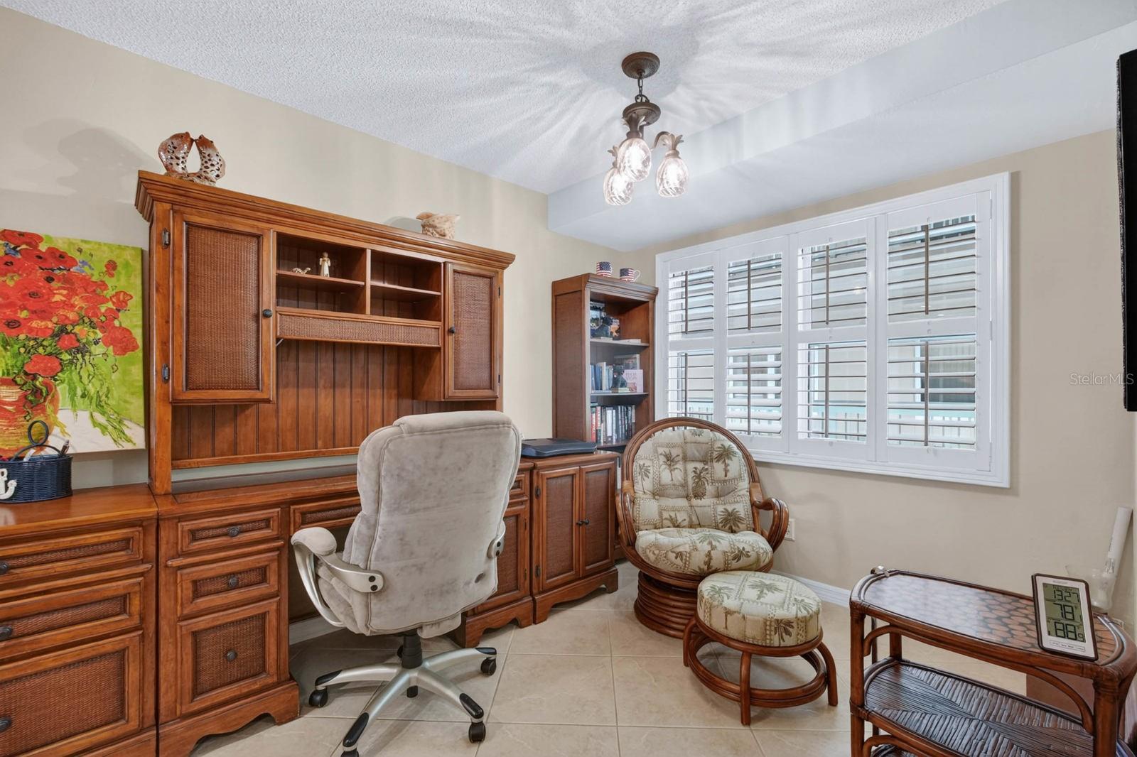 4 Oceans West Blvd #207a Property Photo 8