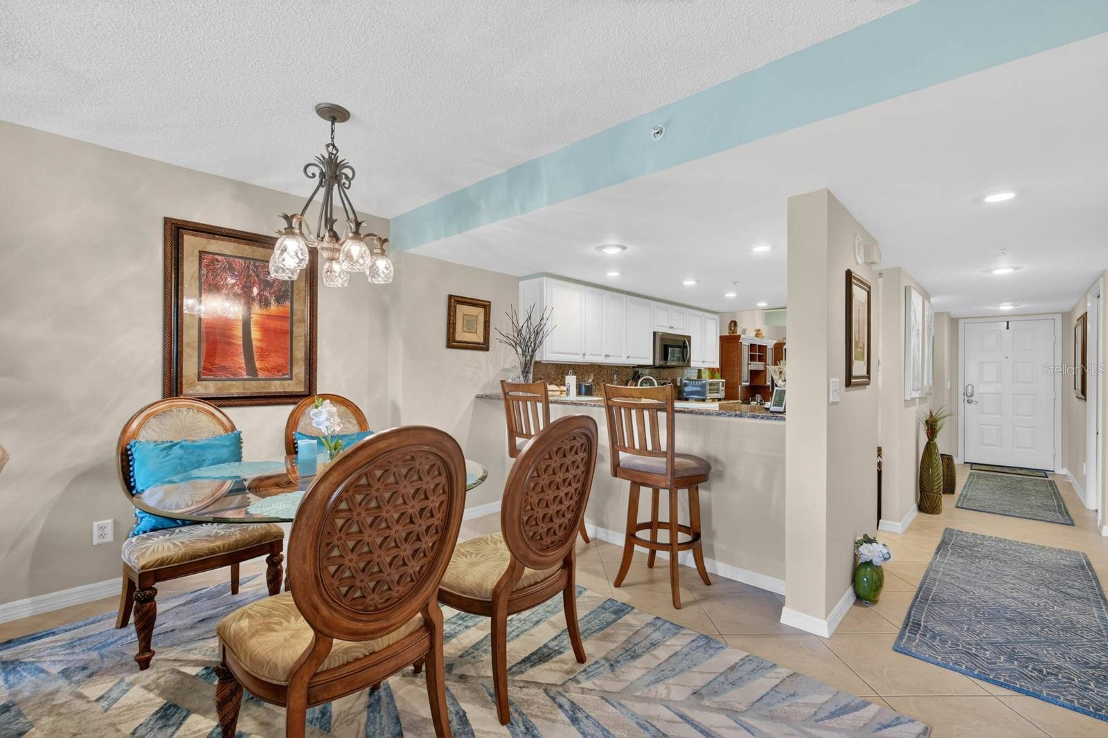 4 Oceans West Blvd #207a Property Photo 13