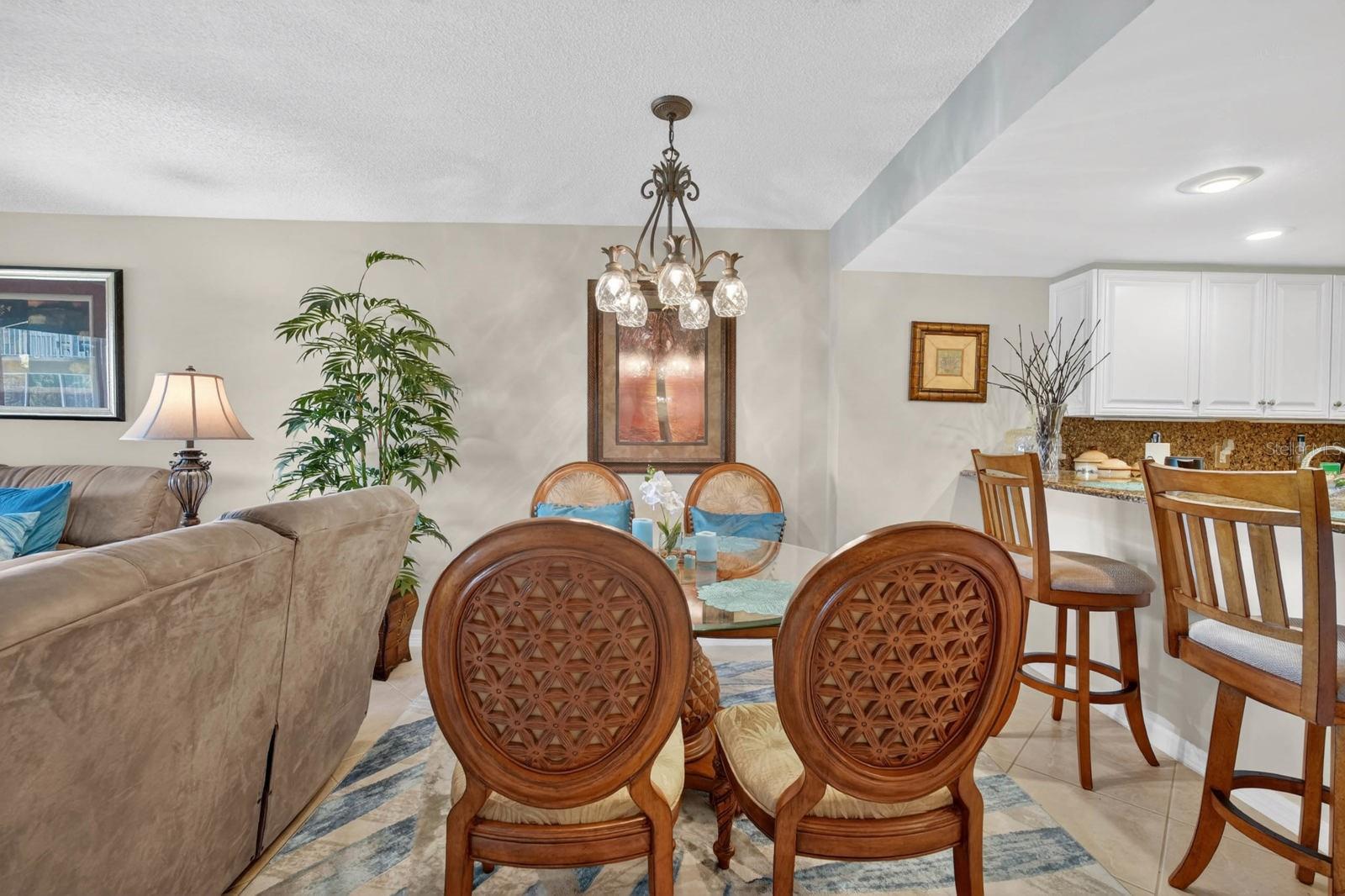 4 Oceans West Blvd #207a Property Photo 14