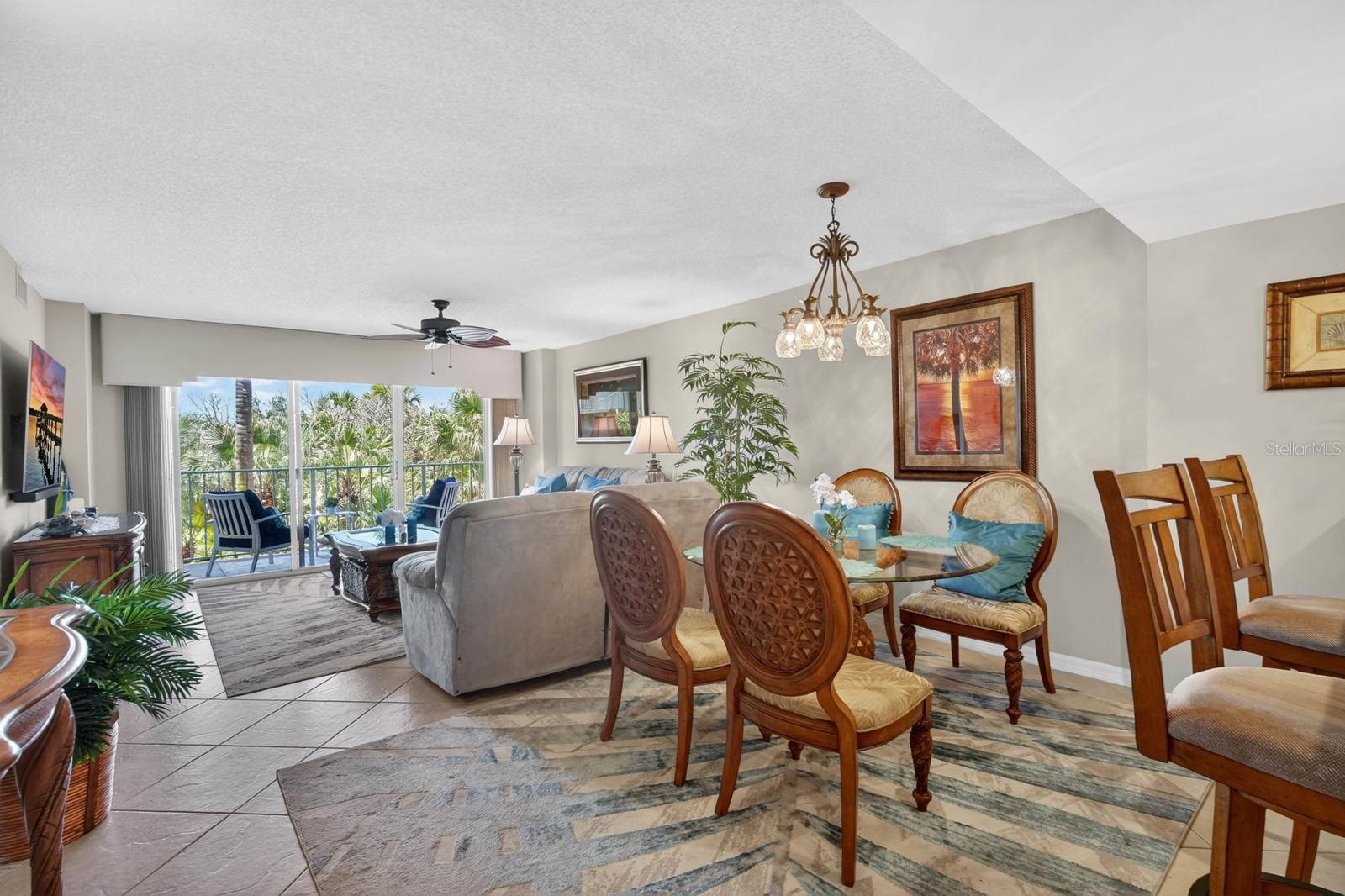4 Oceans West Blvd #207a Property Photo 15