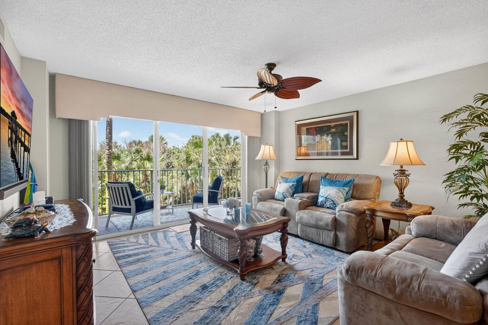 4 Oceans West Blvd #207a Property Photo 16