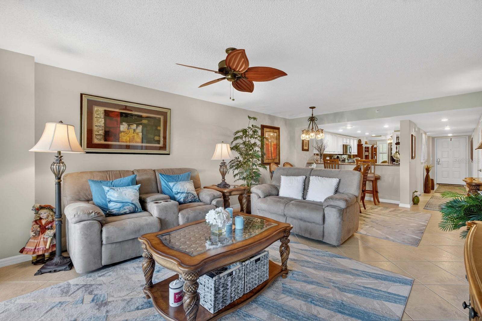 4 Oceans West Blvd #207a Property Photo 17