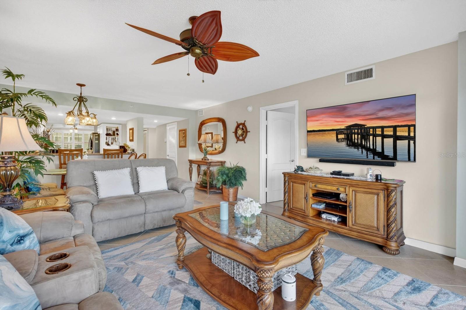 4 Oceans West Blvd #207a Property Photo 18