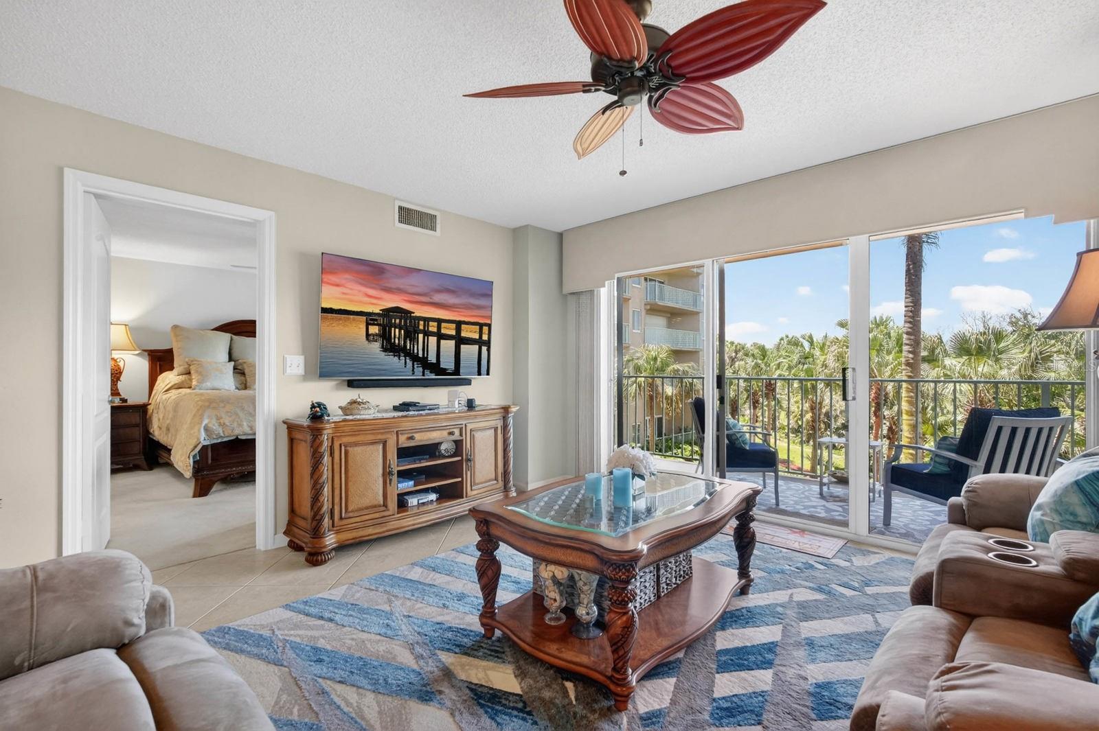 4 Oceans West Blvd #207a Property Photo 19