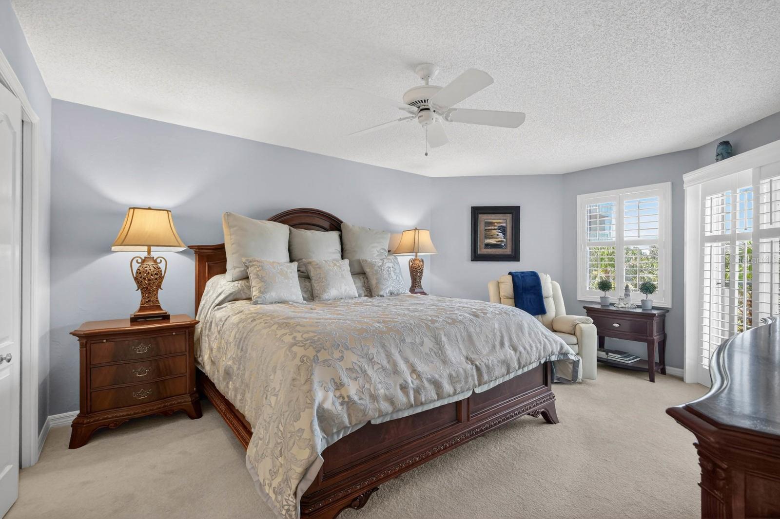 4 Oceans West Blvd #207a Property Photo 20