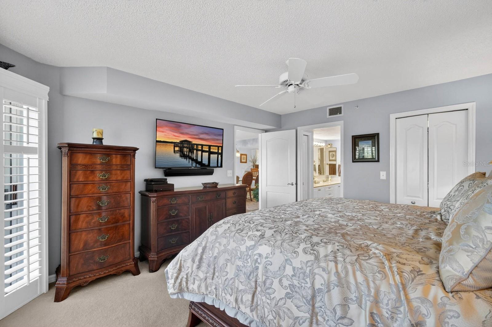 4 Oceans West Blvd #207a Property Photo 21