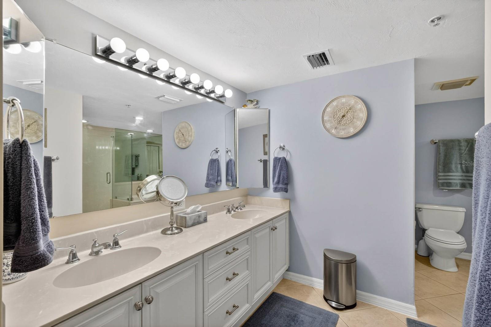 4 Oceans West Blvd #207a Property Photo 22