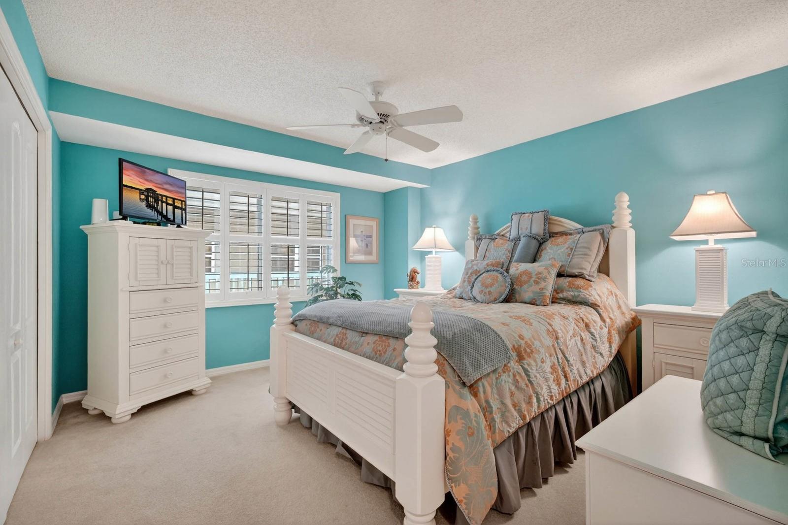 4 Oceans West Blvd #207a Property Photo 24
