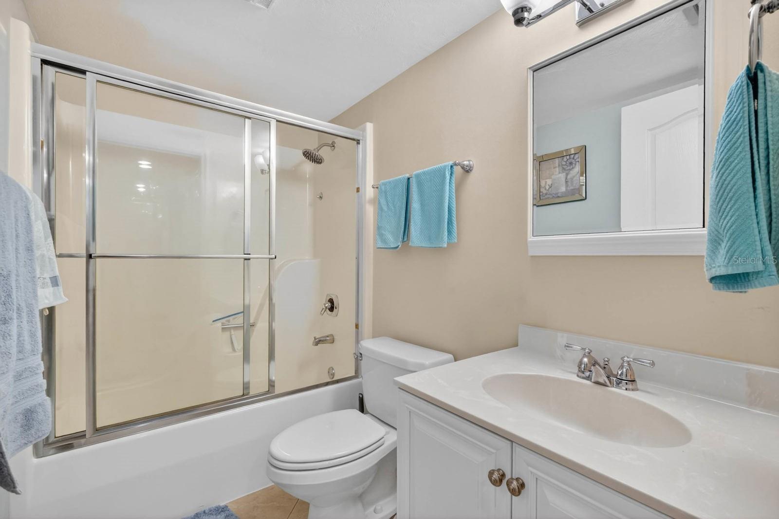 4 Oceans West Blvd #207a Property Photo 25