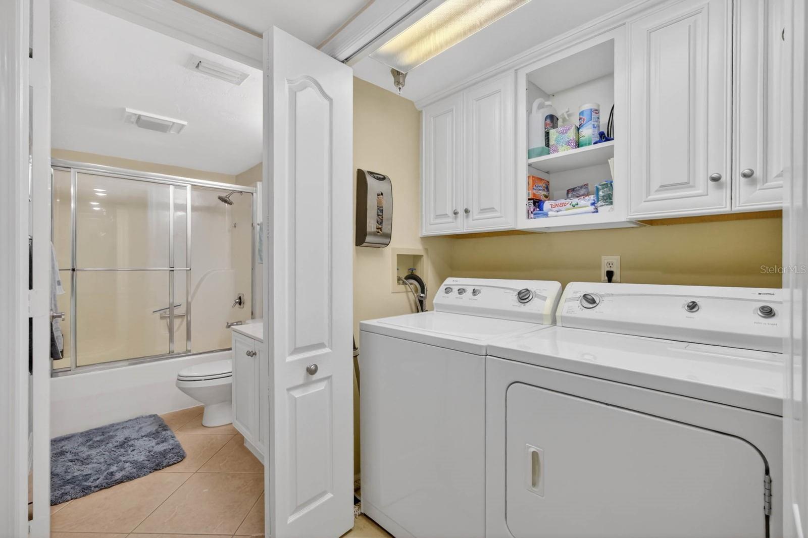 4 Oceans West Blvd #207a Property Photo 26