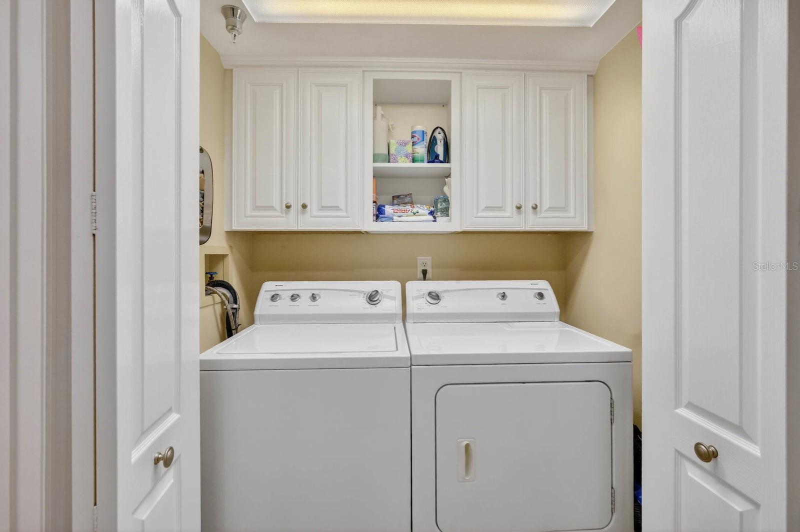 4 Oceans West Blvd #207a Property Photo 27