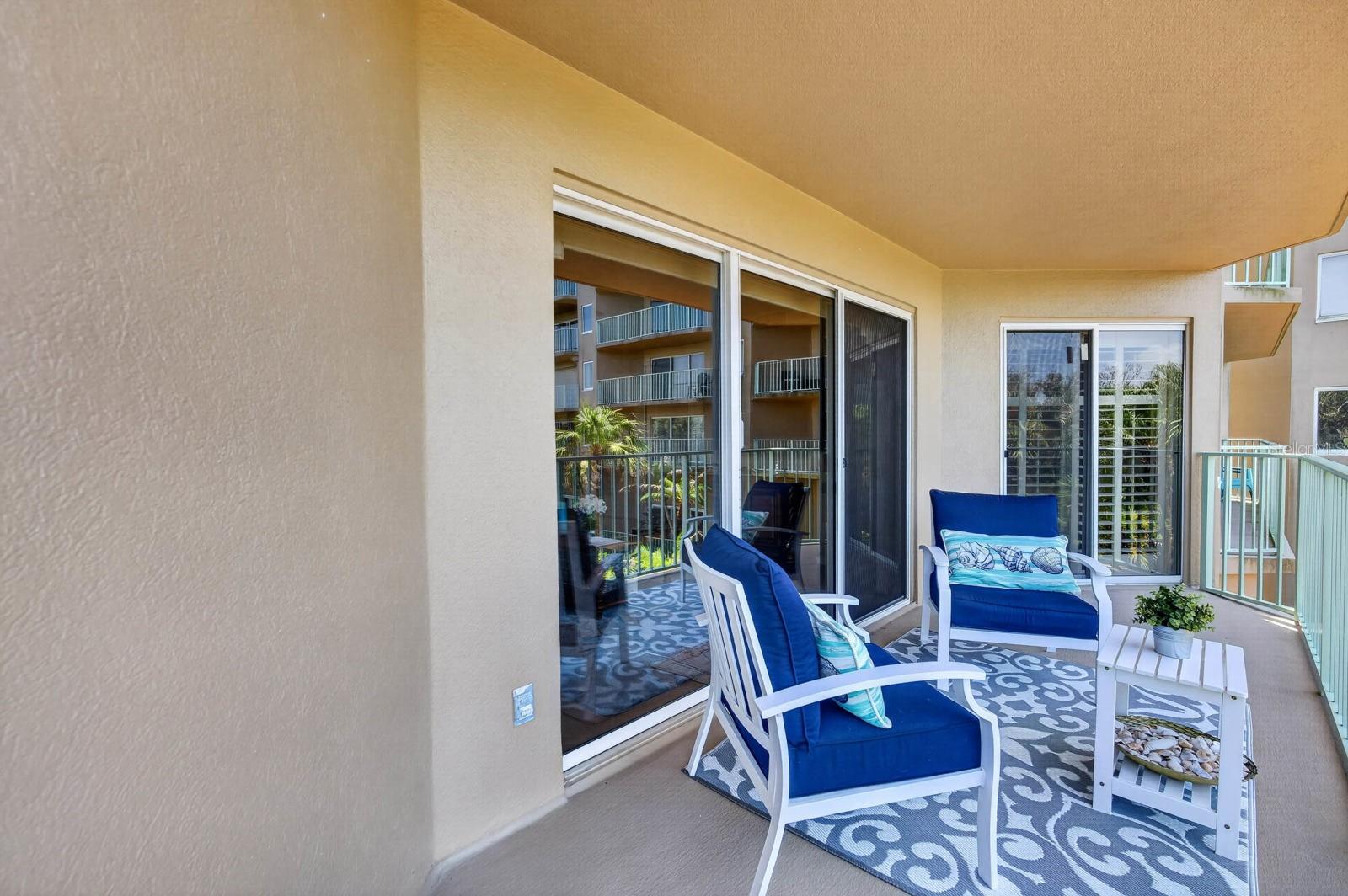 4 Oceans West Blvd #207a Property Photo 28