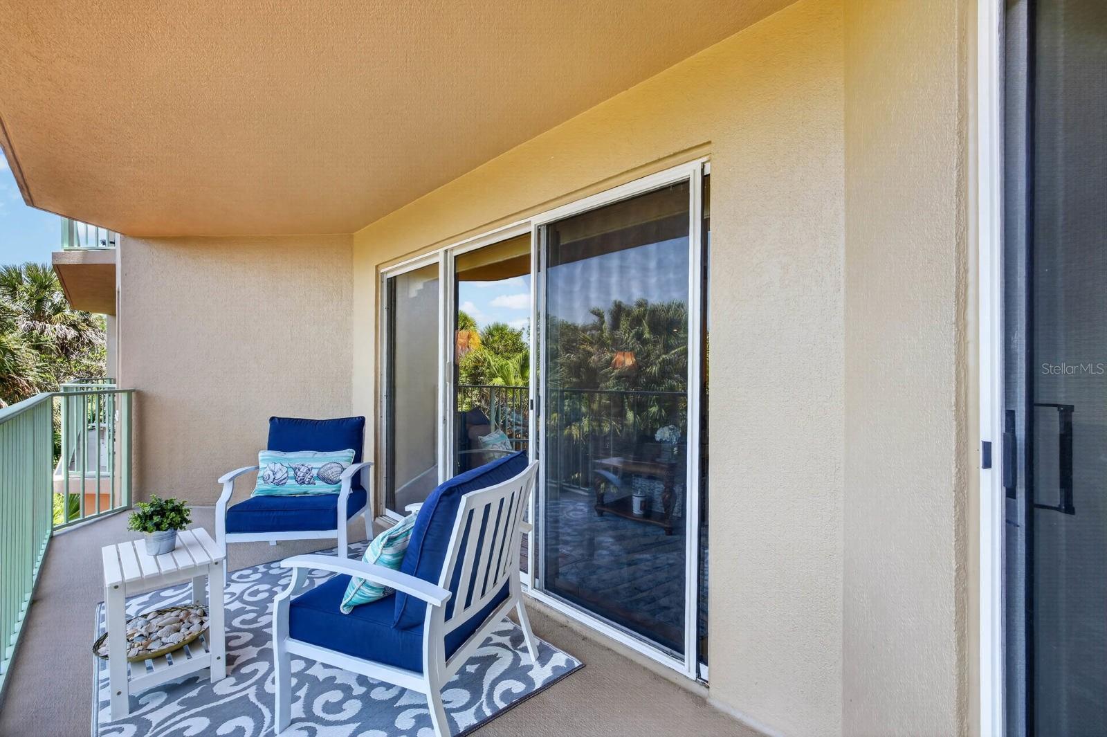 4 Oceans West Blvd #207a Property Photo 29