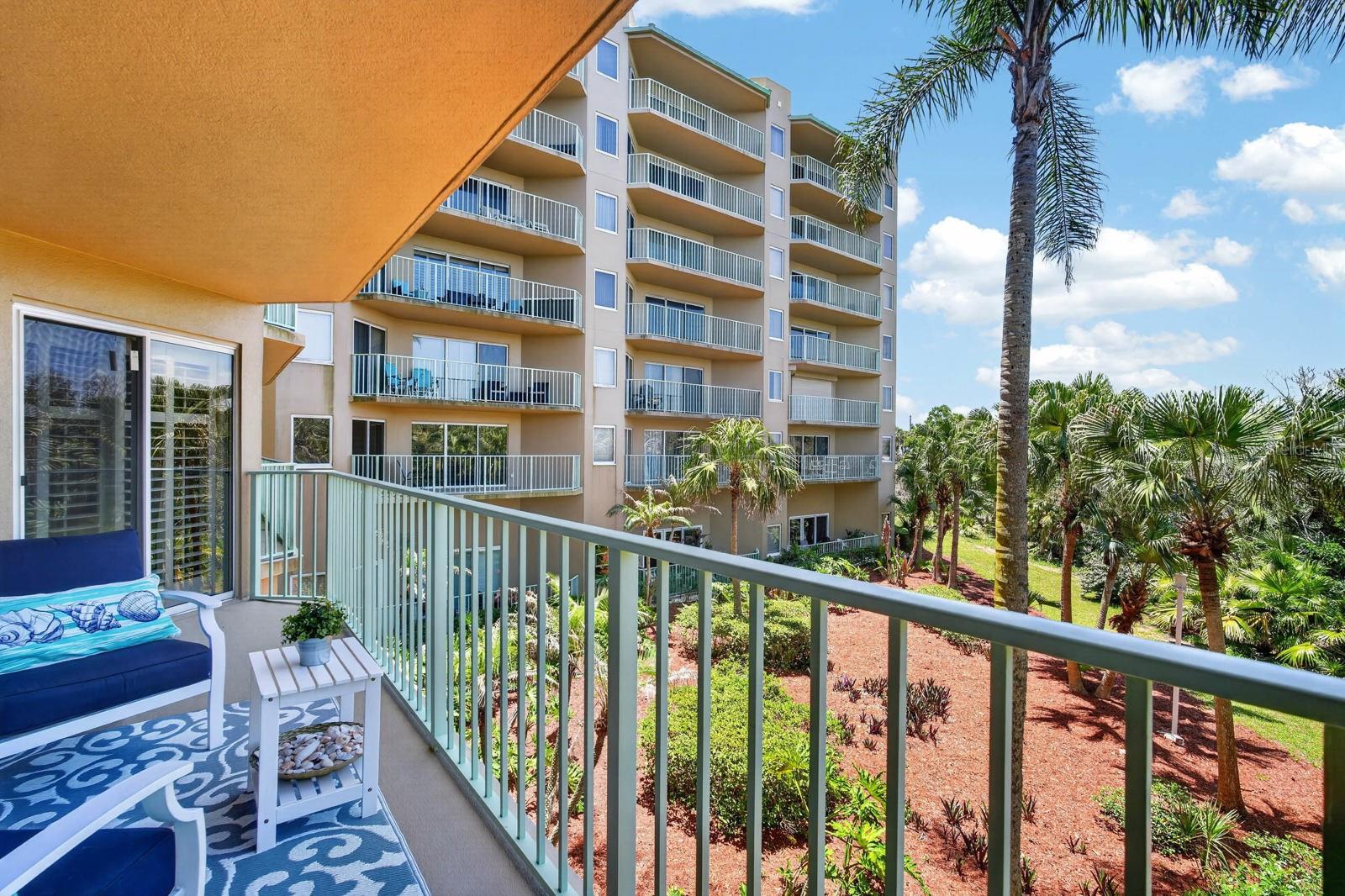 4 Oceans West Blvd #207a Property Photo 32