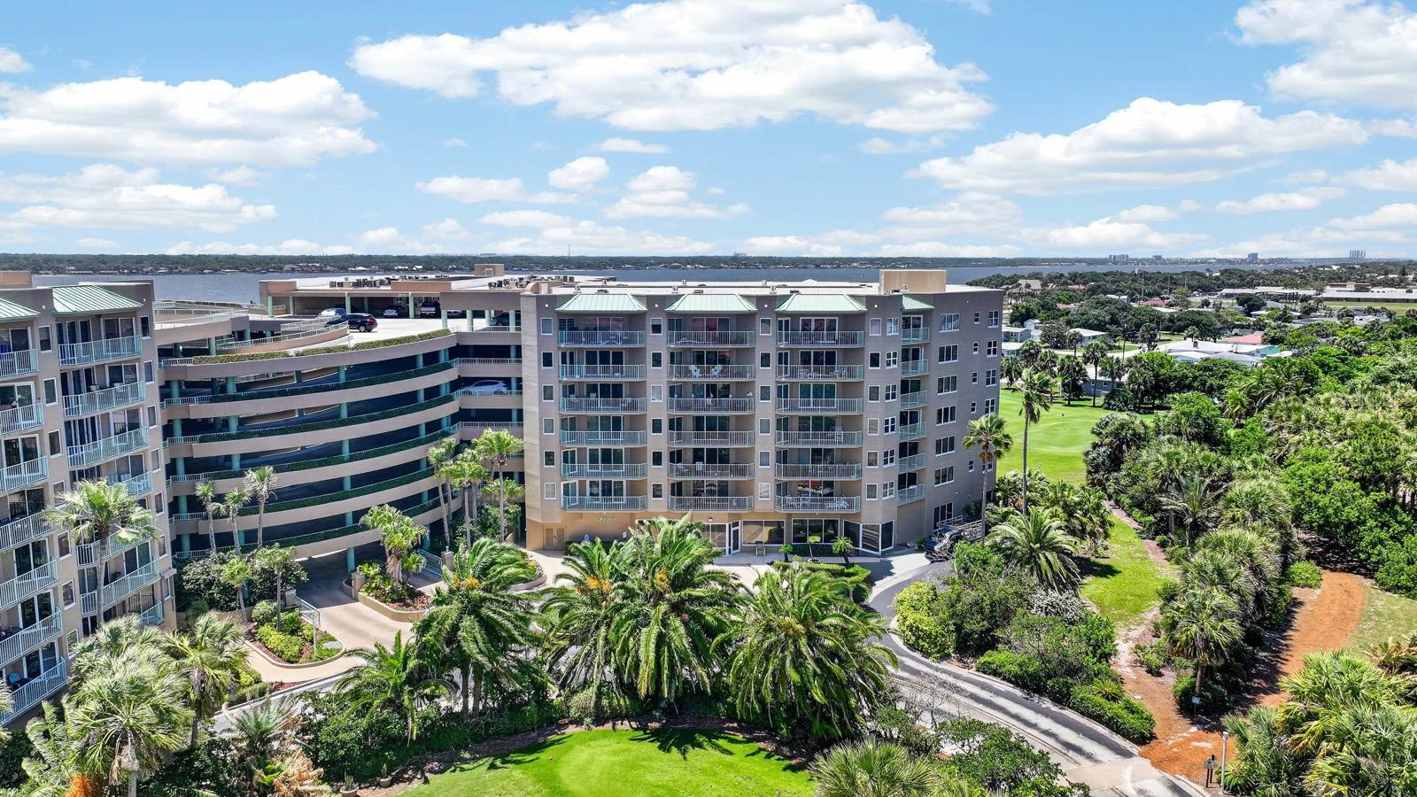 4 Oceans West Blvd #207a Property Photo 34