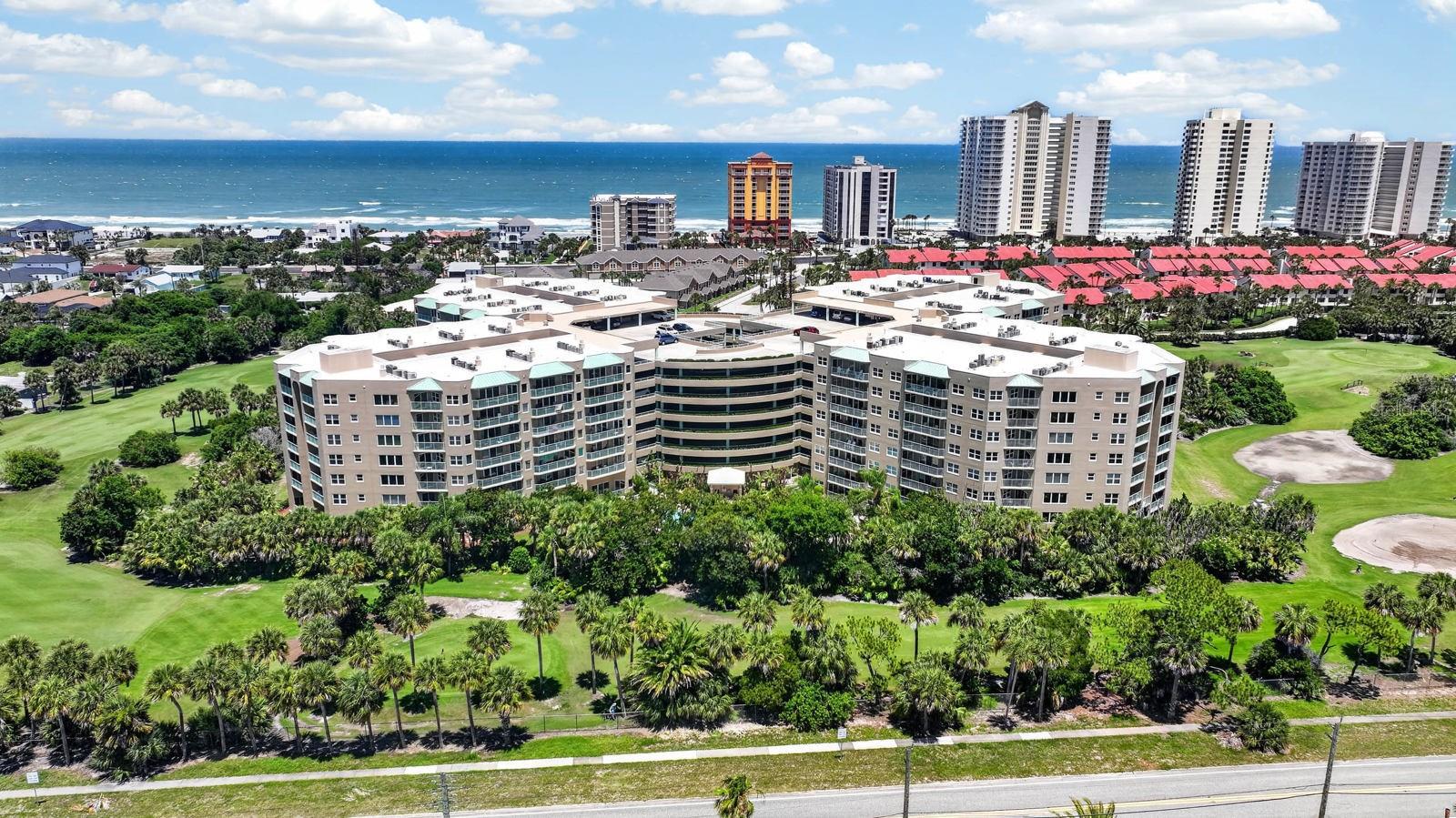 4 Oceans West Blvd #207a Property Photo 35