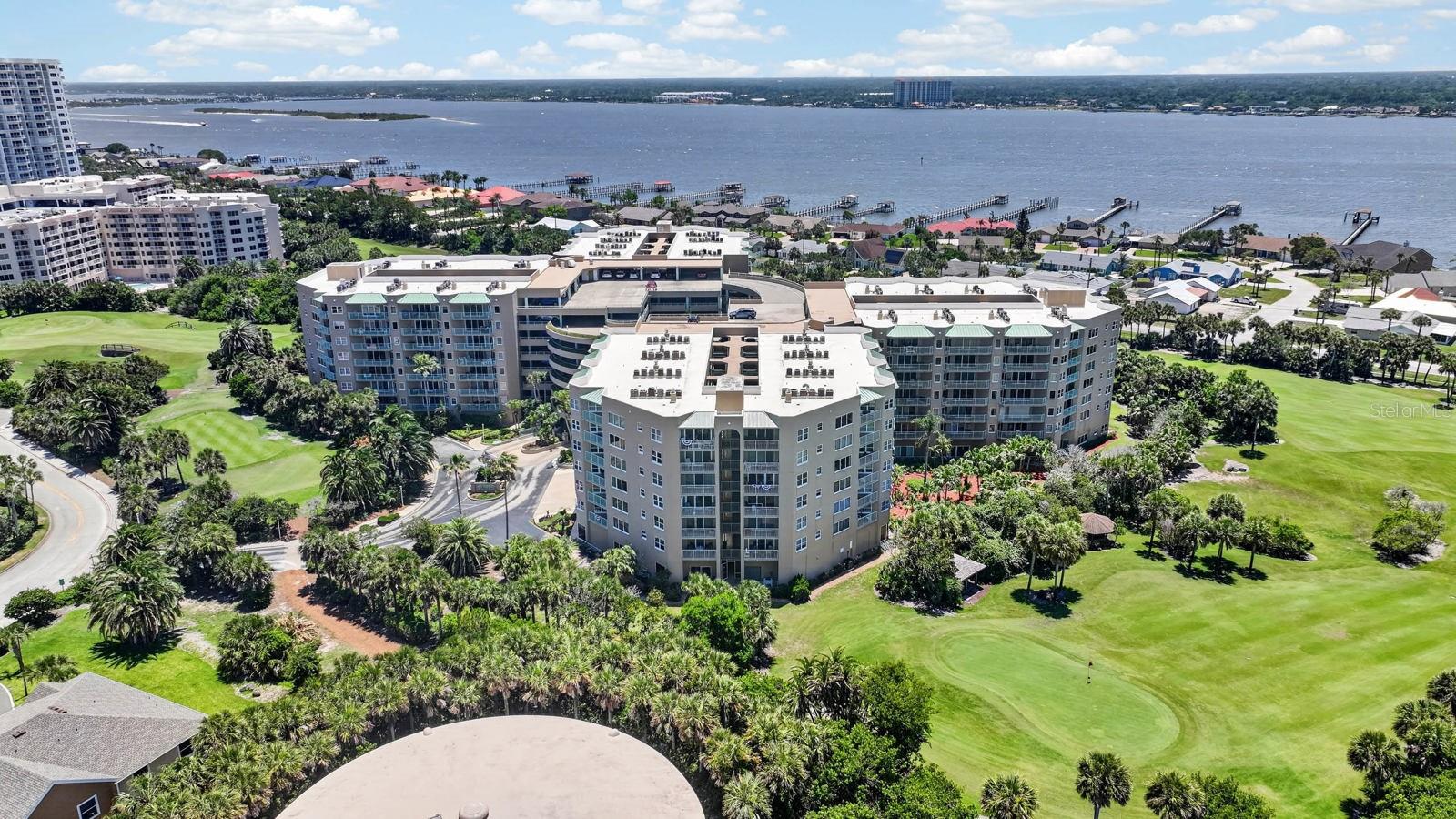 4 Oceans West Blvd #207a Property Photo 37