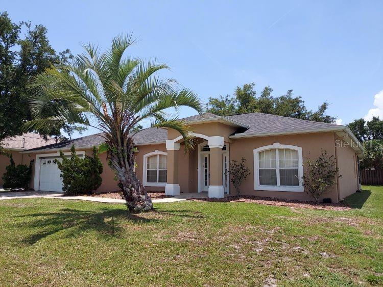 3 WAINMONT PL Property Photo 1