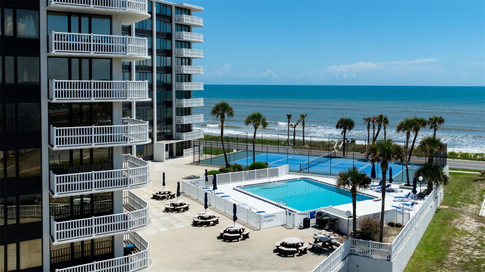 3580 S Ocean Shore Blvd #910 Property Photo 3