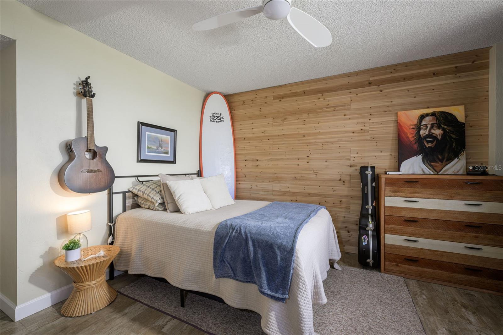 3580 S Ocean Shore Blvd #910 Property Photo 13