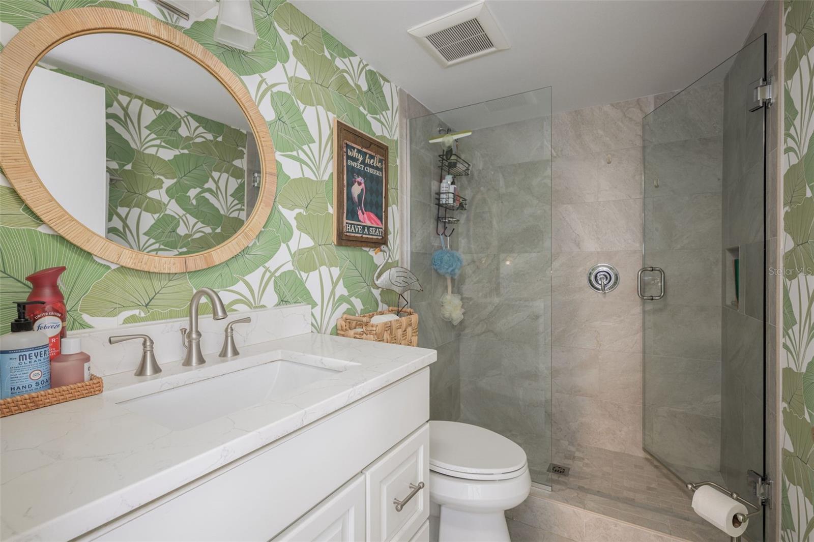 3580 S Ocean Shore Blvd #910 Property Photo 16