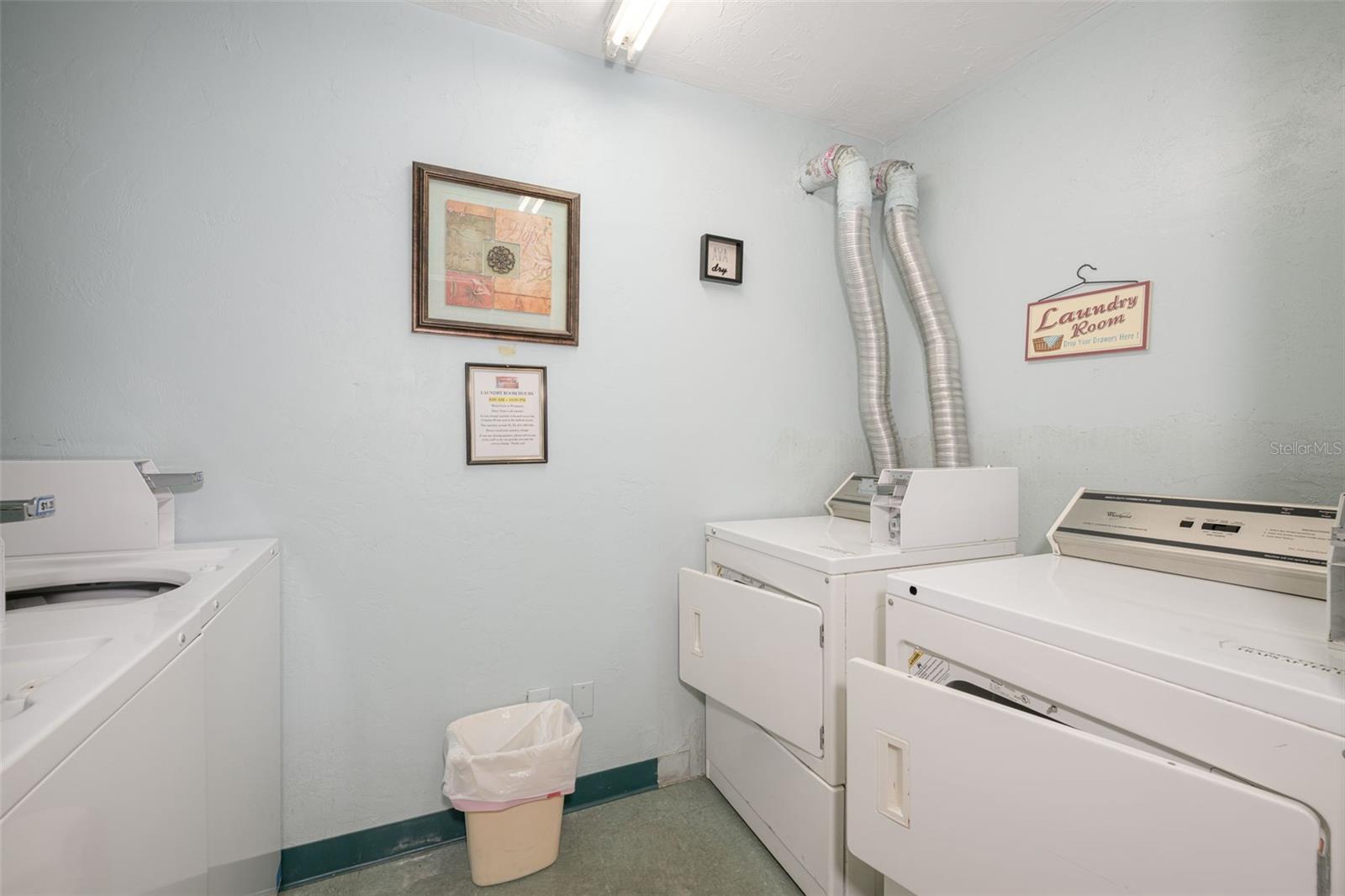 3580 S Ocean Shore Blvd #910 Property Photo 19