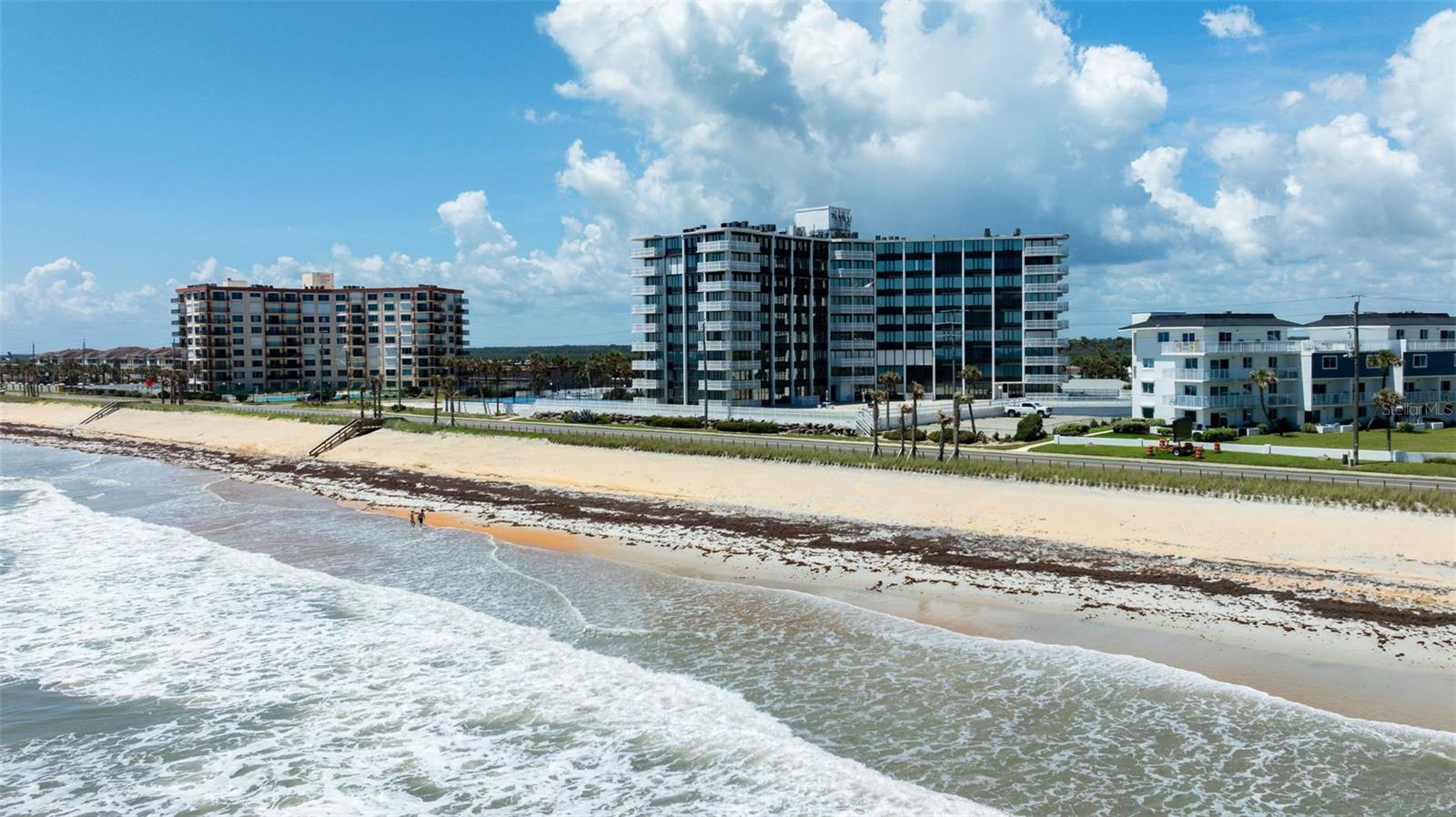 3580 S Ocean Shore Blvd #910 Property Photo 25