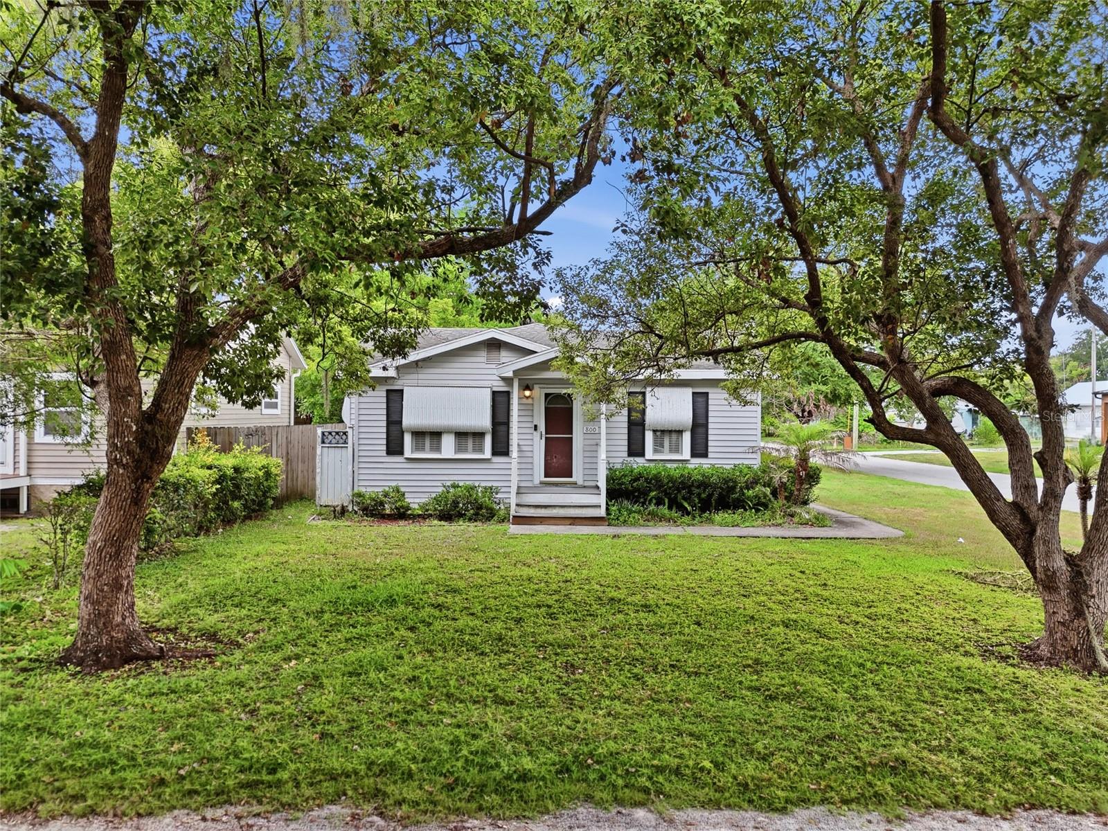 800 Virginia Ave Property Photo 1