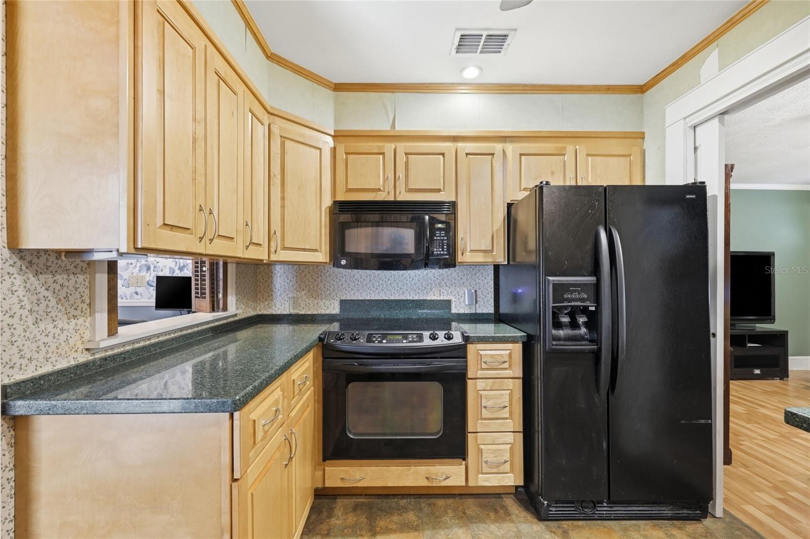 800 Virginia Ave Property Photo 11