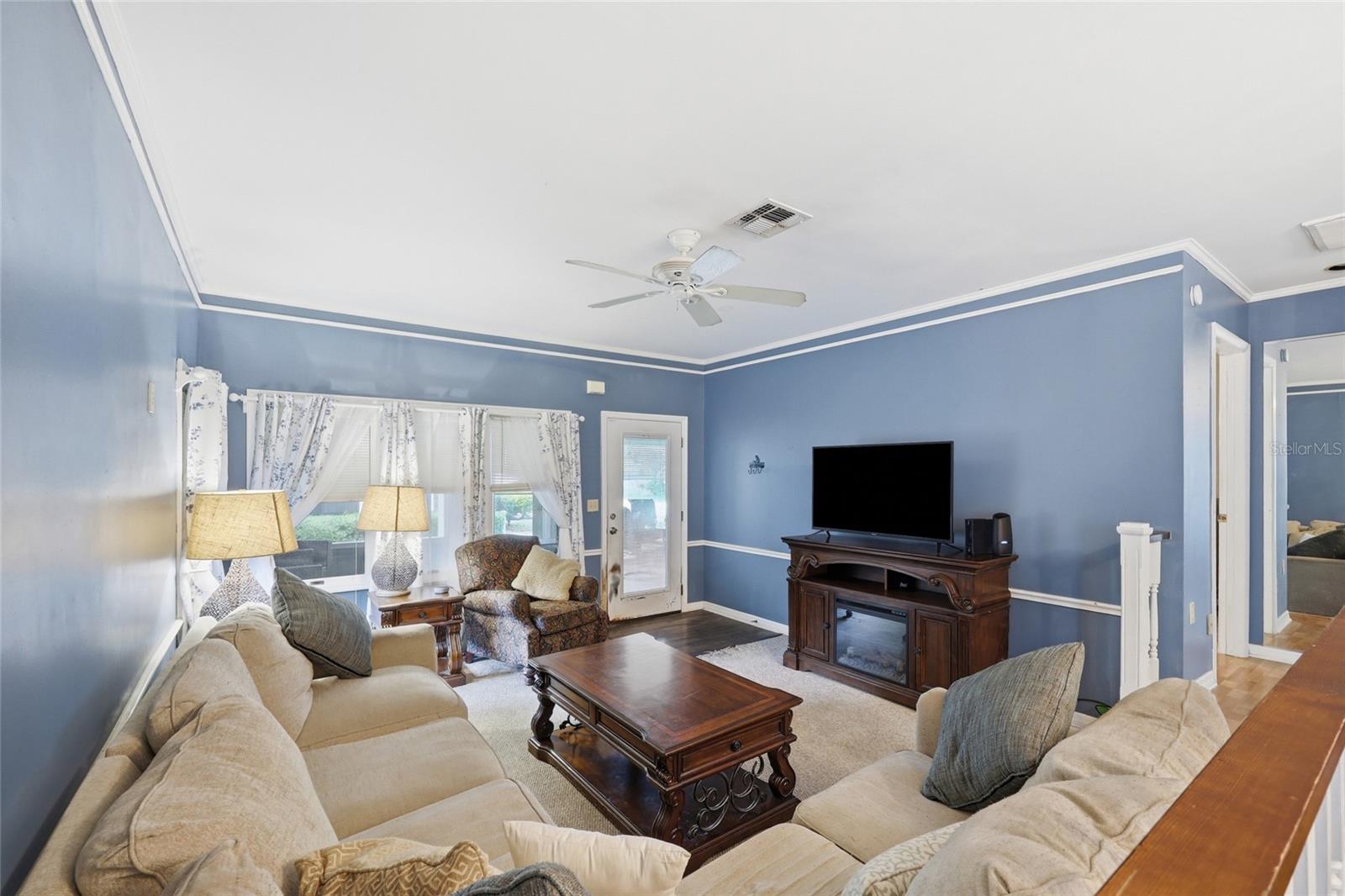 800 Virginia Ave Property Photo 16