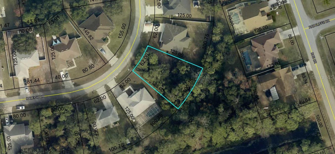 70 Raleigh Dr Property Photo 1