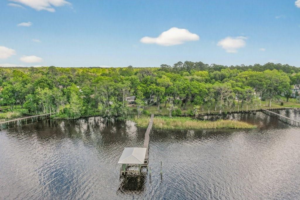 6373 Jack Wright Island Rd Property Photo 17
