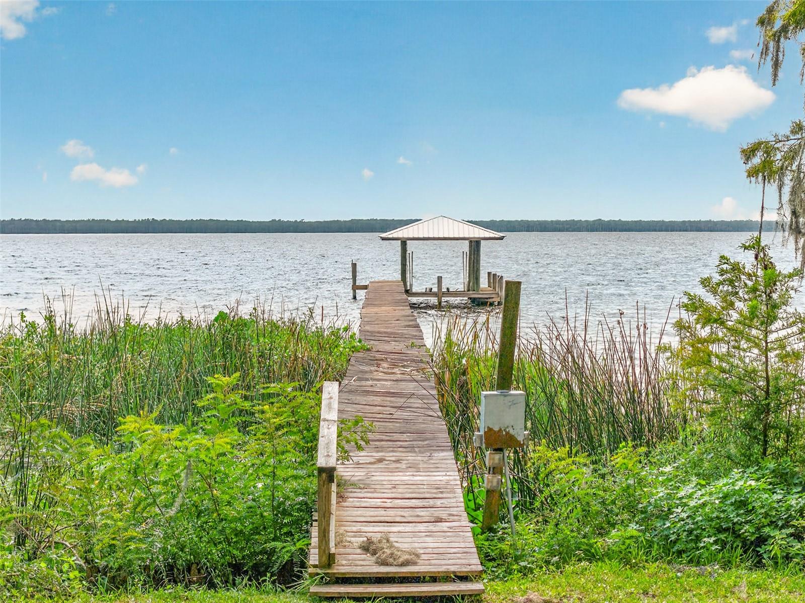 6373 Jack Wright Island Rd Property Photo 50