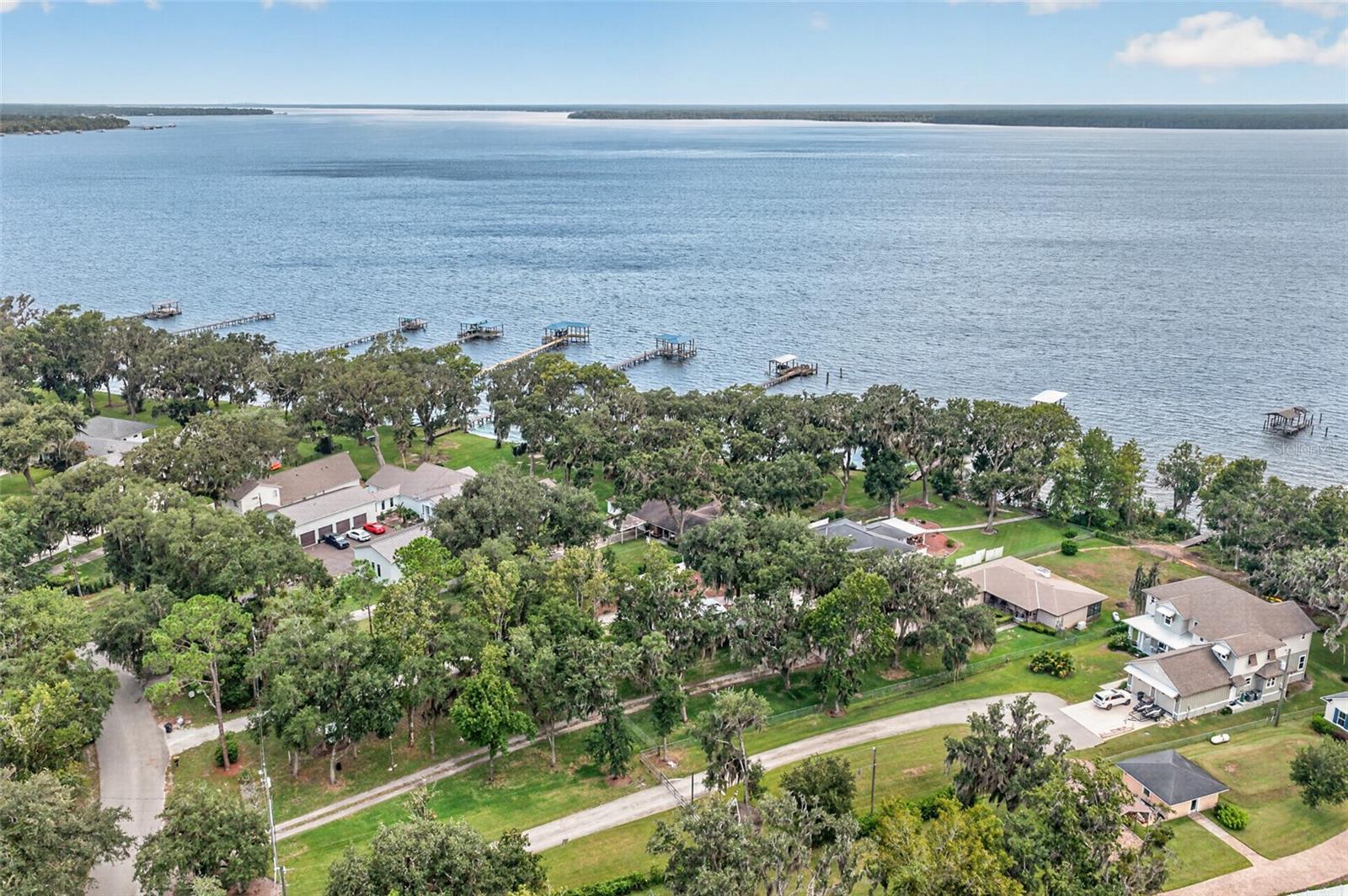 6373 Jack Wright Island Rd Property Photo 60
