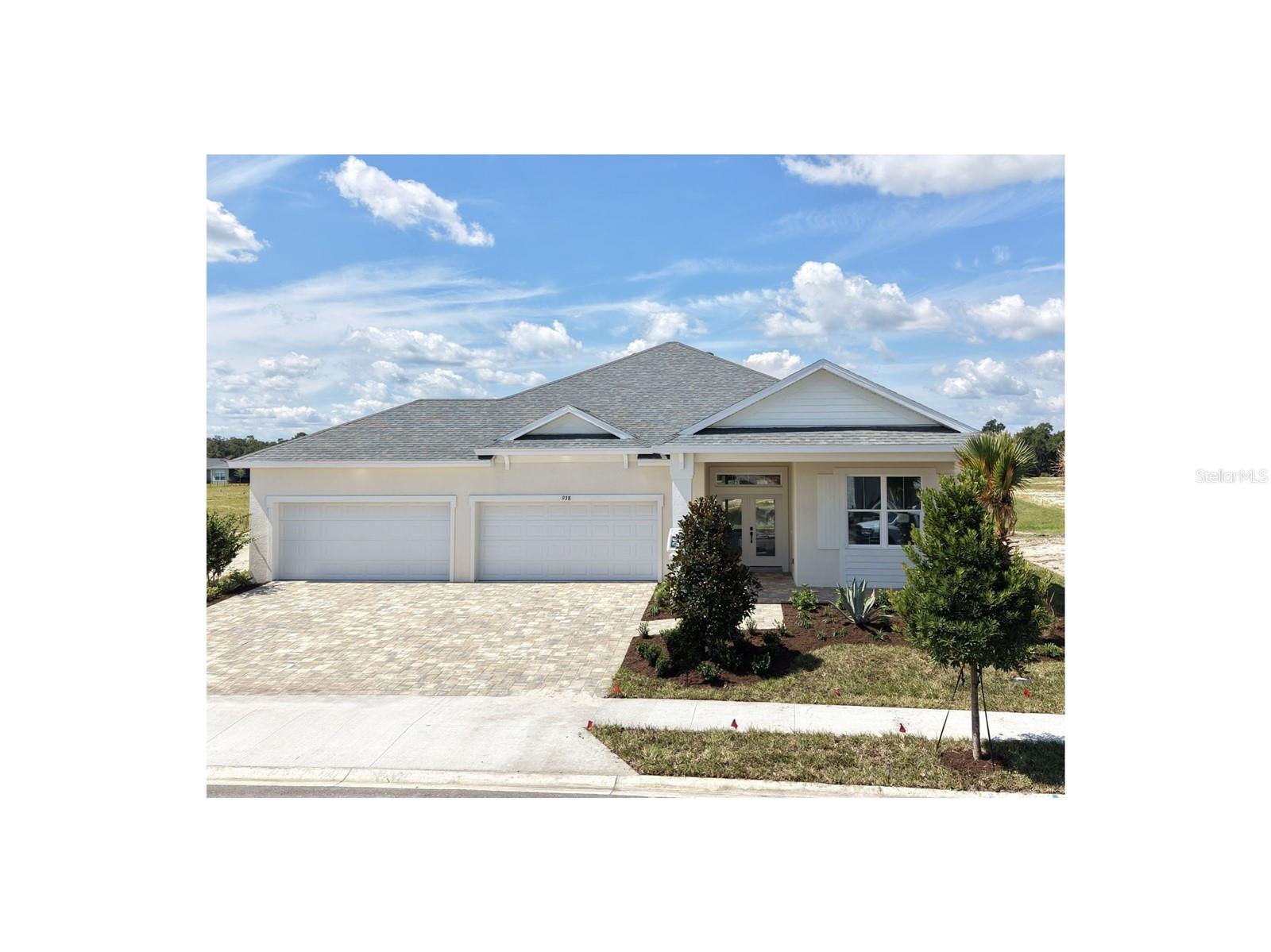 938 MEGANO BLVD Property Photo 1